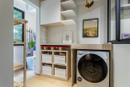 Hillview 128 by Design 4 Space