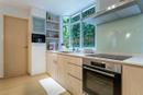 Hillview 128 by Design 4 Space