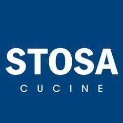 STOSA CUCINE 1