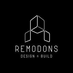 Remodons Design Sdn Bhd