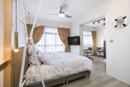 Tampines North Drive 1 by Project Guru