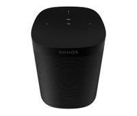 Sonos One 1