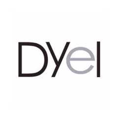 Dyel Design