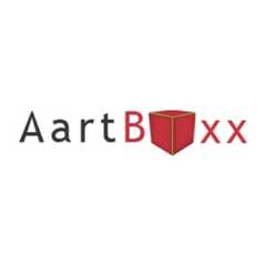 Aart Boxx Interior