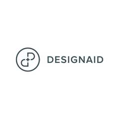 Design Aid Sdn. Bhd.