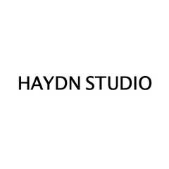 Haydn Studio