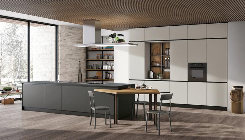 STOSA CUCINE | Furniture, Home Products and Appliances | Qanvast