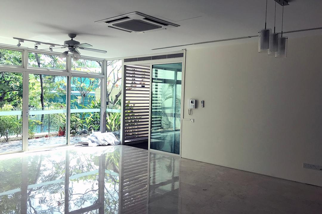 schemacraft interior design hotel home singapore