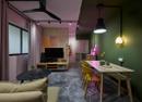 Jurong West Street 64 by The Interior Lab