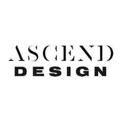 Ascend Design