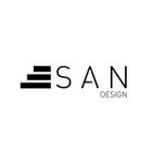 SAN Design