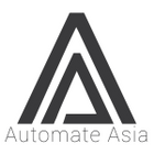 Automate Asia
