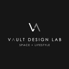Vault Design Lab Sdn Bhd