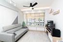 Tampines North Drive 1 by ChengYi Interior Design