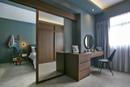 Tampines North Drive 1 by Aart Boxx Interior