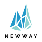 Newway – Air Conditioning