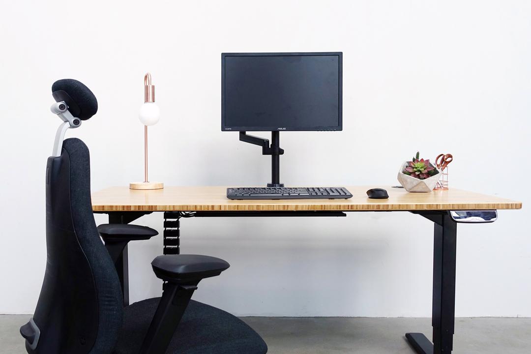 ergonomic furniture ergoedge home office
