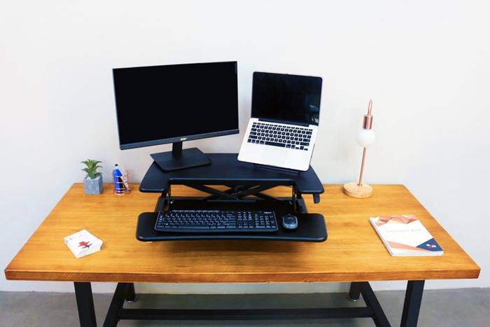 ergonomic furniture ergoedge home office