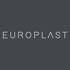 Europlast 1