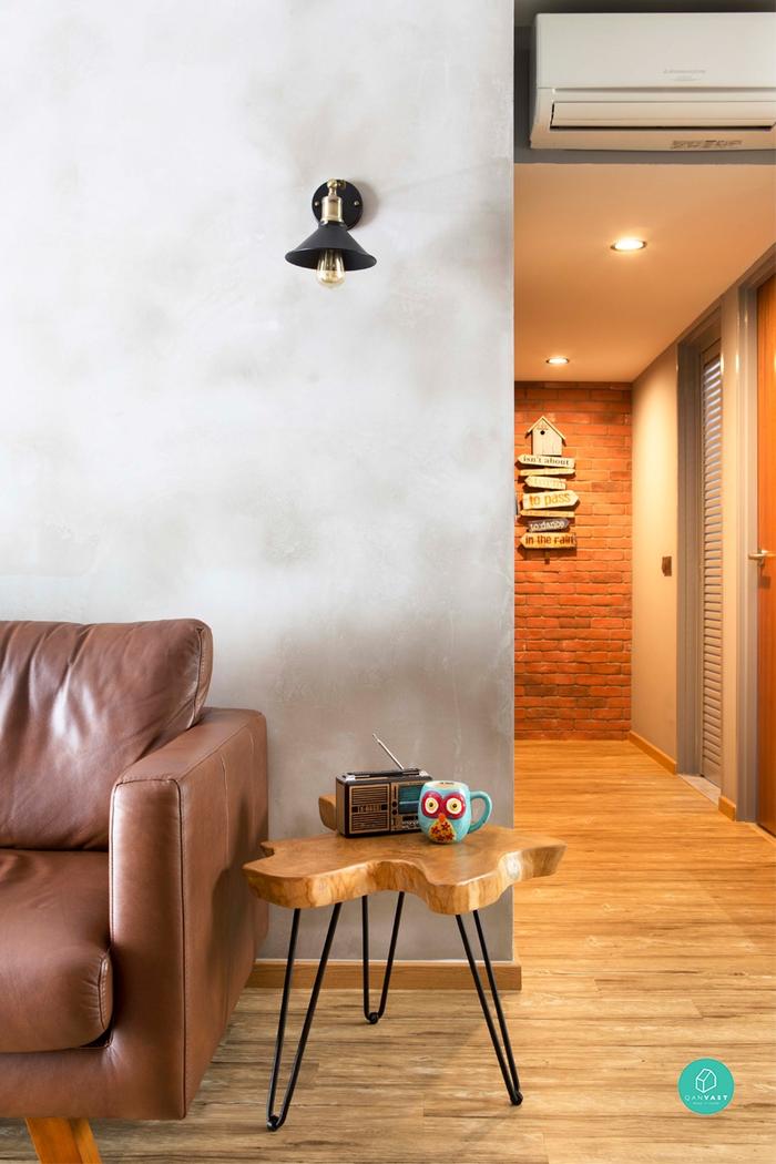 8 Insanely Cool and Exciting Ideas To Make Your Home Less Boring