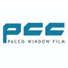 Pacco Window Film