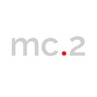 mc.2 Pte Ltd