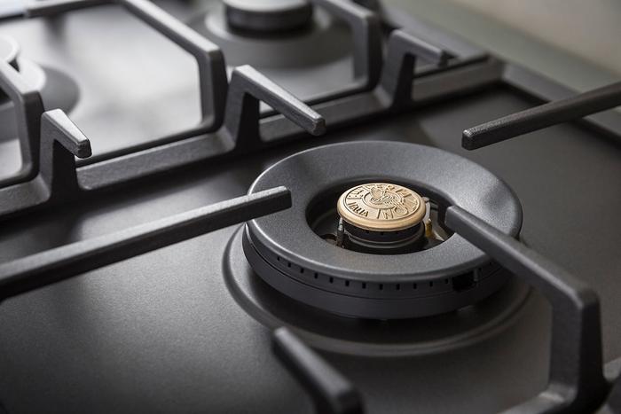 how to choose hob hood oven cooking appliances