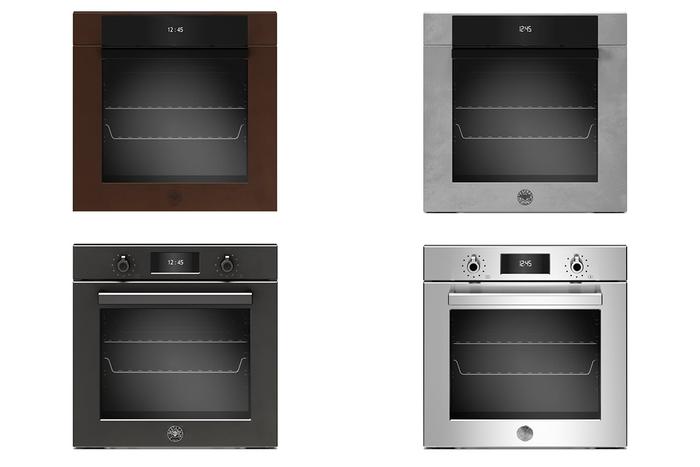 how to choose hob hood oven cooking appliances