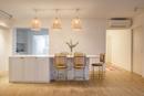 Jurong East Street 21 by Anhans Interior Design