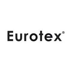Eurotex 1