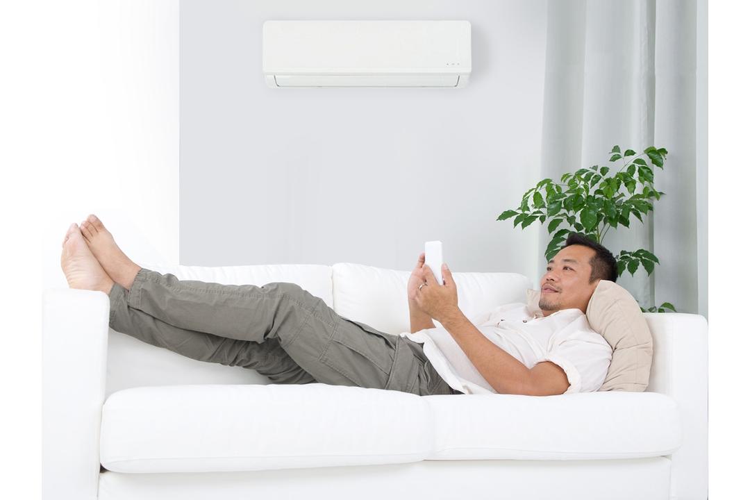 Let tado Smart AC Control Reduce Your Energy Bills