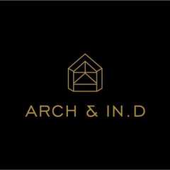 Arch & In.D
