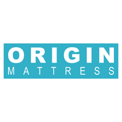 Origin Mattress 2