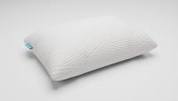 Origin Superior Coolmax® Latex Pillow 1