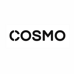 Cosmo 7