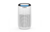 Cosmo Prime® Purifier 1