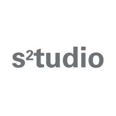 Studio S Sq