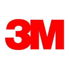 3M™ Window Films