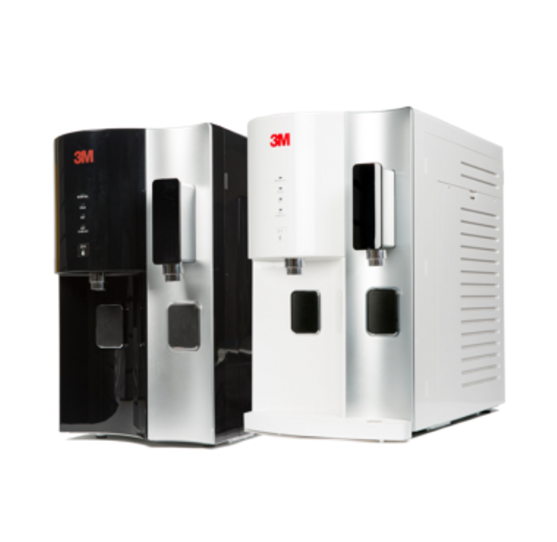 3M™ Filtered Water Dispenser HCD-2 1