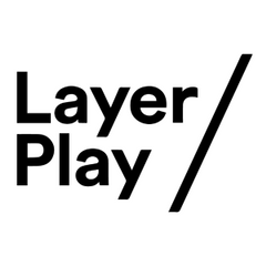 LayerPlay 1