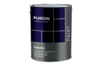 Purion Series - Purion Finish 1