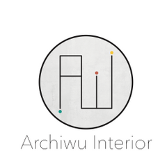 LOFT.9 Design Studio by Archiwu Interior