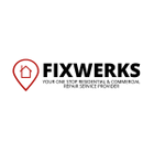 Fixwerks