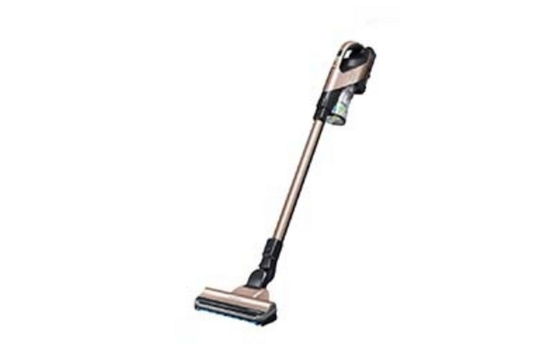 Made in Japan Cordless Stick Vacuum PV-XFH900 1