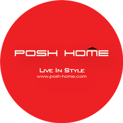 Posh Home