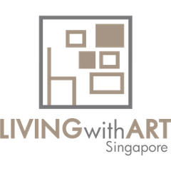 LivingwithArt Singapore 1