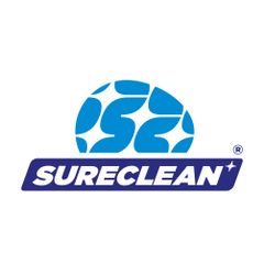 Sureclean 1