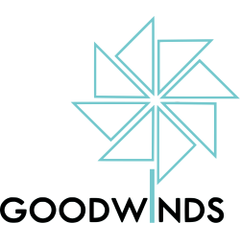 Goodwinds Interior Design Sdn. Bhd.
