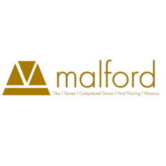 Malford Ceramics 1
