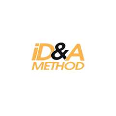 ID&A Method Sdn Bhd